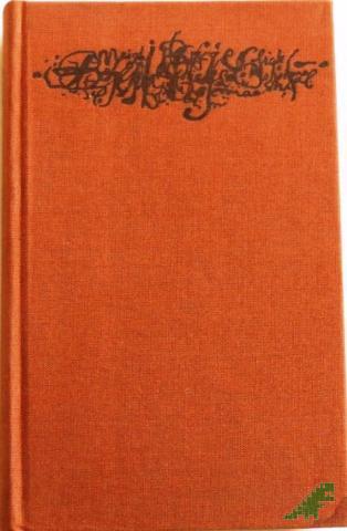 Product image of the product “Bohemia" - mein Schicksal : e. Familiengeschichte ; Roman / Jan Koplowitz ”