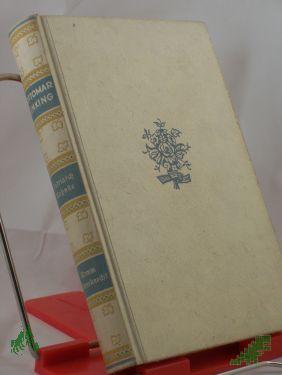 Product image of the product “Patriarch Mahnke ”