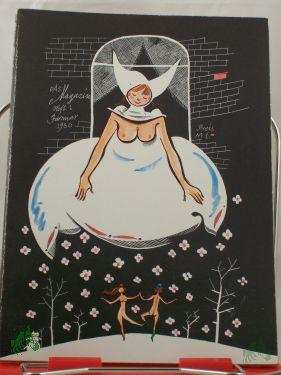 Product image of the product “1/1980 ”