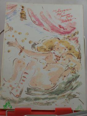 Product image of the product “1/1982 ”