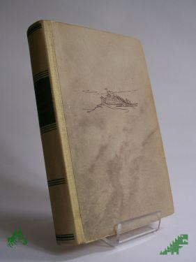 Product image of the product “Geliebte Feindin : Abenteuerl. Roman aus Marokko / Walter Basan ”