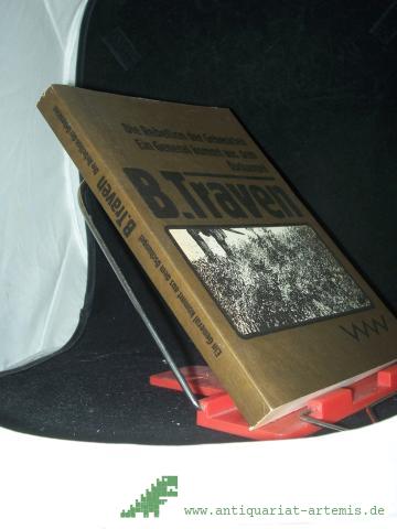 Product image of the product “Die Rebellion der Gehenkten, Ein General kommt aus dem Dschungel ”