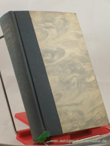 Product image of the product “Martin Salander, Das Sinngedicht, 4. Band ”