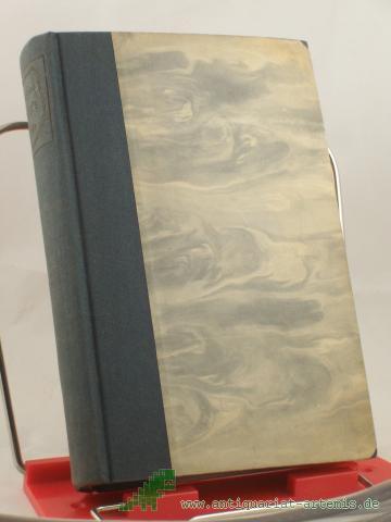 Product image of the product “Sieben Legenden, Gesammelte Gedichte ”