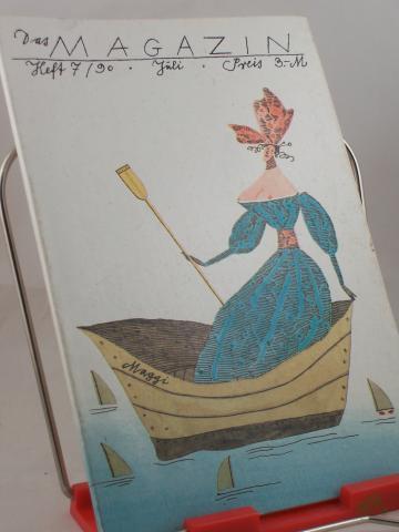 Product image of the product “7/1990, ”