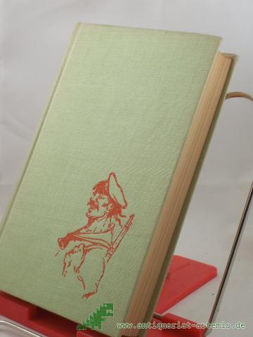 Product image of the product “Wind kommt auf : Erzählungen / Boris Lawrenjow. Mit e. Nachw. von Herbert Krempien. Aus d. Russ. ins Dt. übertr. von Harry Burck, Dieter Pommerenke u. Wolfgang E. Gröger. Illustrationen: Kurt Zimmermann ”