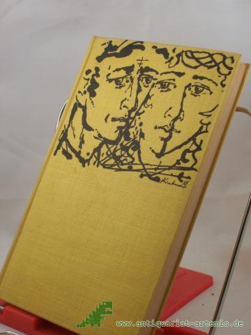 Product image of the product “Gestohlene Jugend / Wolfgang Neuhaus ”
