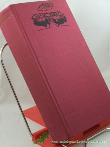 Artikelbild des Artikels “Diplomaten : Histor. Roman / Sawwa Dangulow. Aus d. Russ. von Dieter Pommerenke u. Willi Hoepp “