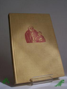 Product image of the product “Lausbubengeschichten : Aus meiner Jugendzeit ”