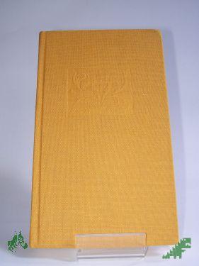 Artikelbild des Artikels “König Matyas und die Ratoter : ungar. Schildbürgerschwänke u. Anekdoten / aus d. Ungar. übertr. von Elisabeth Hering unter Mitarb. von Éva Jávorszky u. von Heinrich Weissling. Hrsg. u. mit e. Nachw. von Ágnes Kovács “