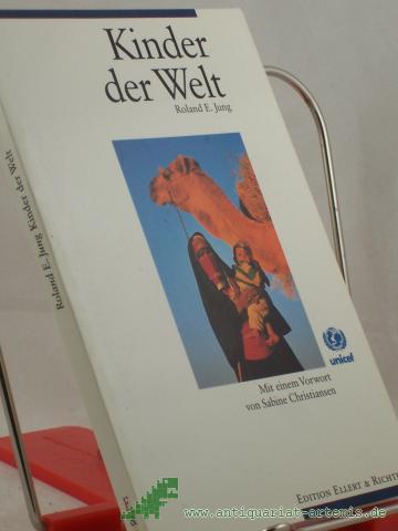 Product image of the product “Die Geiselnahme : Filmszenarien / Gabriel Garcia Marquez. Aus d. Span. Übers. von Tom Köenigs. Mit d. Nobelpreisrede d. Autors u.e. Vorw. von Antonio Ska?rmeta ”
