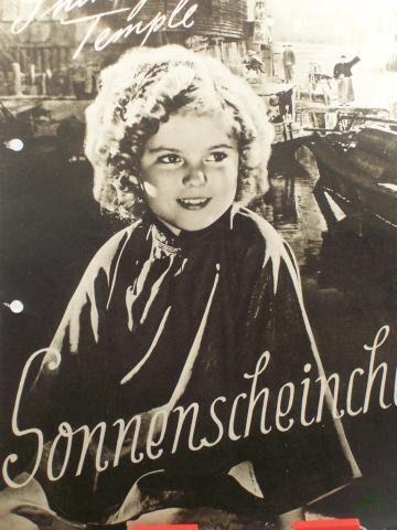 Product image of the product “Nr. 2636, Sonnenscheinchen ”