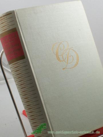 Artikelbild des Artikels “Madame Catherine : Roman / Doris Leslie. Aus d. Engl. übertr. von Matthias Hohnstein “