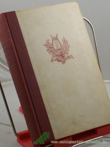 Product image of the product “Friedemann Bach : Ein Roman aus d. Zeit Friedrichs d. Großen / A. E. Brachvogel ”
