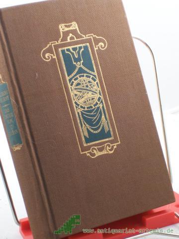 Product image of the product “Das Urteil von Sankt Julian / Albert Hurny ”