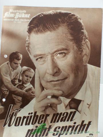 Product image of the product “Nr. 4369, Worüber man nicht spricht, Frauenarzt Dr. Brand greift ein ”