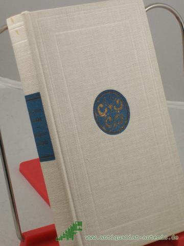 Product image of the product “Der kleine Dingsda : Geschichte e. Kindes. / Alphonse Daudet. Aus d. Franz. von Bernhard Foss. Mit Nachw. von Tilly Bergner. ”