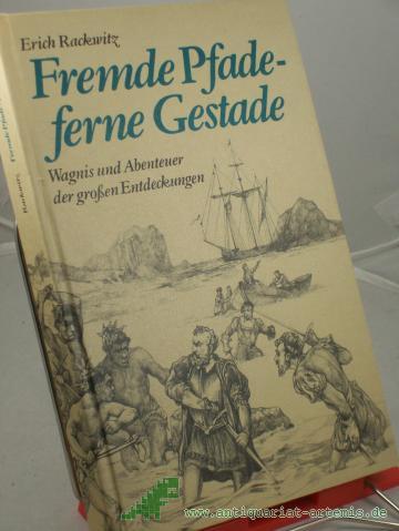 Product image of the product “John Barleycorn oder der Alkohol / Jack London. Illustrationen von Peter Muzeniek. Ins Dt. übertr. von Günter Löffler ”