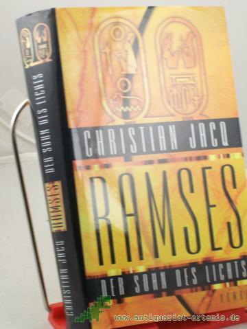 Product image of the product “Bilder eines Sommers : Roman / Emily Mitchell. Aus dem Amerikan. von Karen Nölle ”