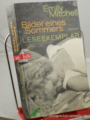 Product image of the product “Ramses, der Sohn des Lichts ”