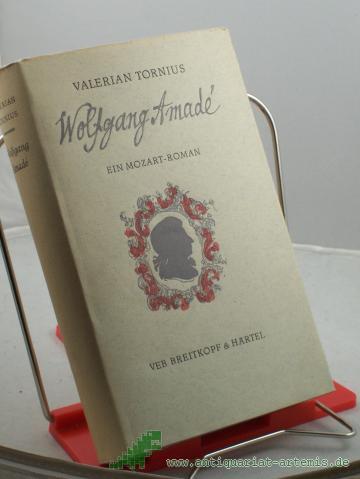 Product image of the product “Momentaufnahmen : Reportagen aus e. Vierteljh. / Jean Villain ”