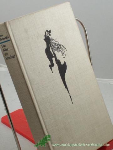 Product image of the product “Das Alter der Unschuld : Roman / Lajos Mesterhazi. Aus d. Ungar. Dt. von Ita Szent-Iványi ”