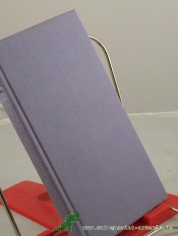 Product image of the product “Herr von Oe., Hilde das Dienstmädchen ”