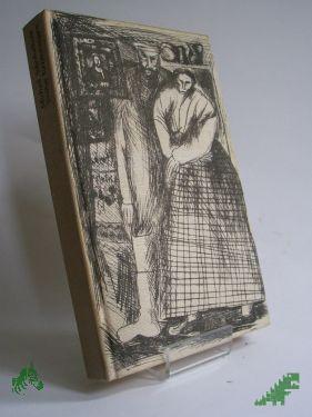 Product image of the product “Frühe Erzählungen / Michail Scholochow. Mit e. Nachw. v. Alfred Kurella ”