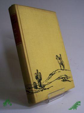 Product image of the product “Eine Frau allein : Mein Lebensroman / Agnes Smedley. Übers. v. Julian Gumperz aus d. amerik. Ms., das d. Verf. f. d. dt. Ausg. korrigierte u. mit Zusätzen versah ”