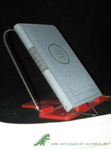 Product image of the product “Meine Kinderjahre : Autobiographischer Roman / Theodor Fontane. Eingel. u. mit Anm. hrsg. von Chr. Coler ”