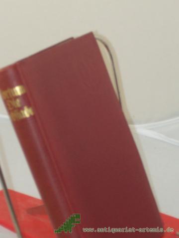 Product image of the product “Die Jobsiade : Ein komisches Heldengedicht in 3 T. / Karl Arnold Kortum. Hrsg.: Arthur Eloesser ”