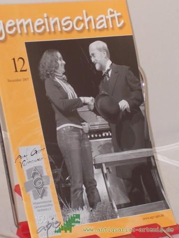Product image of the product “12/2007, ”