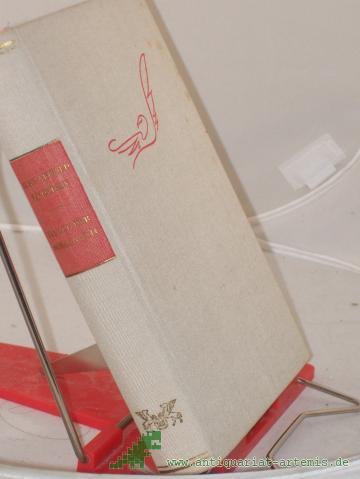 Product image of the product “Flügel der Morgenröte : Ein Dresdener Roman / Kurt Arnold Findeisen ”