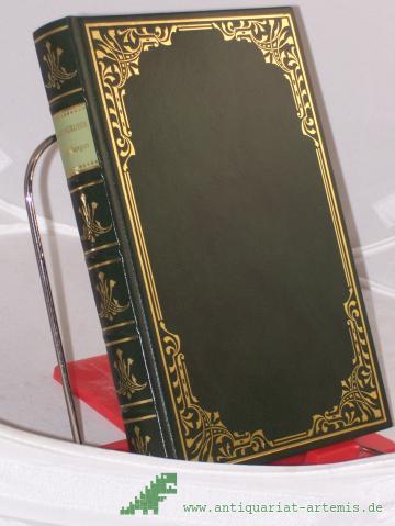 Product image of the product “Bauerngeschichten / Ludwig Anzengruber ”