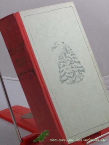 Product image of the product “Waldwinter : Roman aus d. schles. Bergen / Paul Keller ”