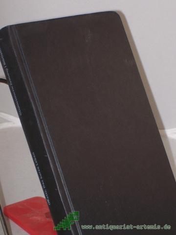 Product image of the product “Das kurze Leben : Roman / Juan Carlos Onetti. Aus dem Span. von Curt Meyer-Clason ”