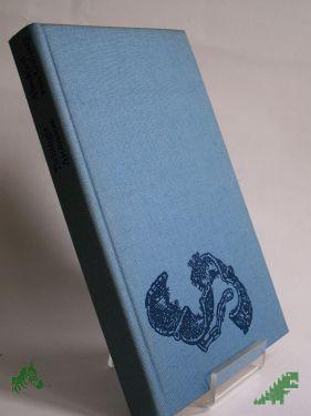 Product image of the product “Abschied von Gulsary : Roman / Tschingis Aitmatow. Aus d. Russ. v. Leo Hornung. Worterklärgn am Schluß d. Bdes. Illustrationen v. Hans-Joachim Behrendt ”
