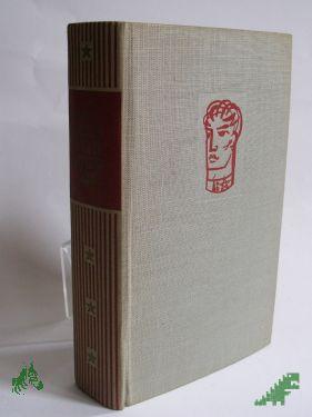 Product image of the product “Zwischen Dreizack und rotem Stern : Roman / Semjon Skljarenko. Der dt. Fassung liegt e. Übers. aus d. Russ. von Alfred Tyszko zugrunde ”