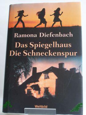 Artikelbild des Artikels “Das Spiegelhaus “