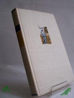 Product image of the product “Man nannte ihn den grauen Wolf : Roman / Jewgeni Permjak. Aus d. Russ. Dt. von Leoni Labas u. Maria Riwkin ”
