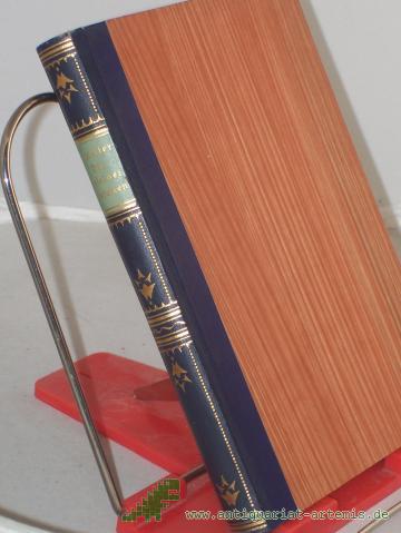 Product image of the product “Die Insel der Einsamen : Eine romant. Geschichte / Paul Keller. Buchschm. von Wilh. Poetter ”