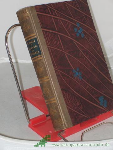 Product image of the product “Die Leute von Seldwyla / Gottfried Keller ”