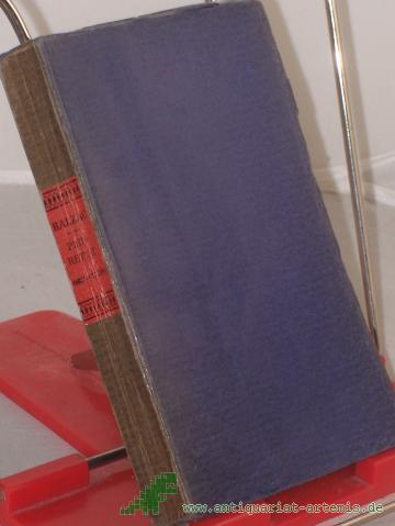 Product image of the product “Pierrette ”
