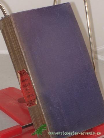Product image of the product “Die Bauern / Honore de Balzac. Übers. von Hugo Kaatz ”