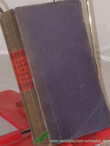 Product image of the product “Geschichte der Dreizehn / Honore de Balzac. Übers. von Victor von Koczian ”