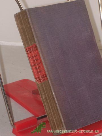 Product image of the product “Junggesellenwirtschaft / Honore de Balzac. Übers. von Franz Hessel ”