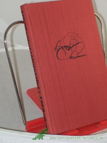 Product image of the product “Tartarin von Tarascon / Alphonse Daudet. Übertr.: Alice u. Hans Seiffert. Illustrationen: Hans Engels ”