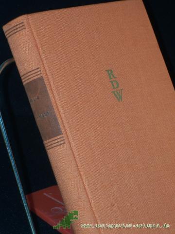 Product image of the product “Die Bauern / Honoré de Balzac. Aus d. Franz. übertr. von Lilian Bättig ”