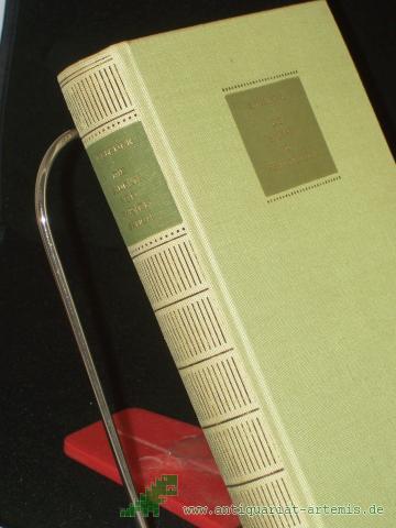 Product image of the product “Die Bauern von Karvenbruch : Roman / Benno Voelkner ”