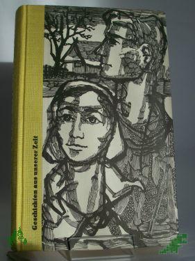 Product image of the product “Feuer, das nie erlischt : Wahre Geschichten von jungen sowjetischen Zeitgenossen / Ernst Dornhof. Vorw.: Helmut Hauptmann. Illustrationen: Ilse Unterstein ”